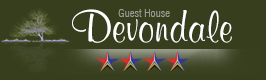 Devondale Guest House and Function Venue Booking Enquiries